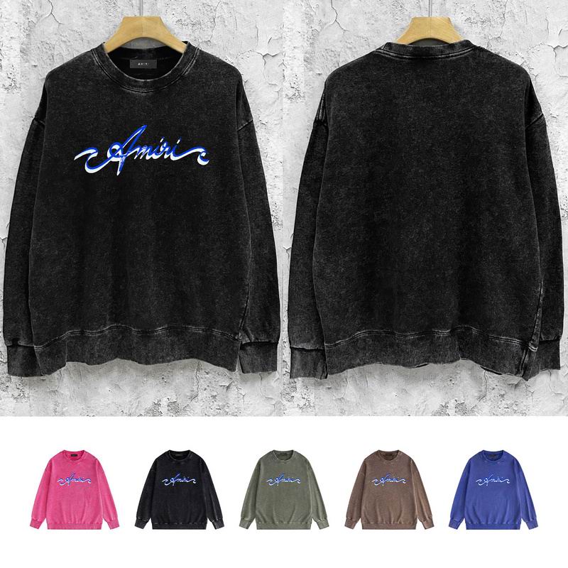 Amiri S-2XL 11trZJY167